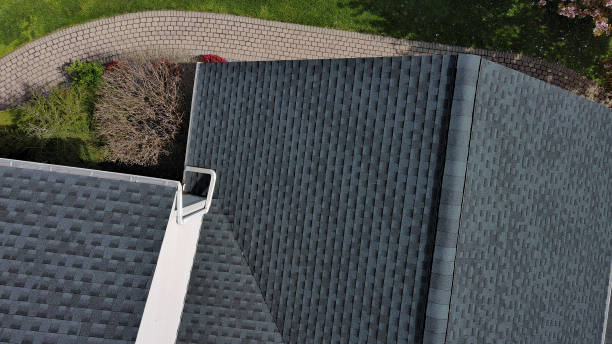 Best Solar Panel Roofing Installation  in Oak Park, MI